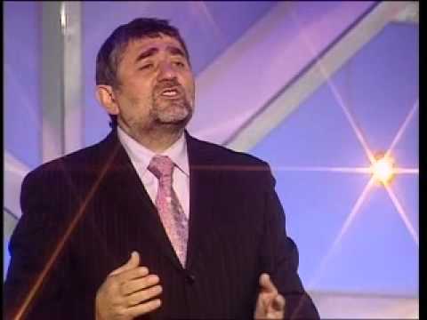 Radisa Urosevic Rado moja bela