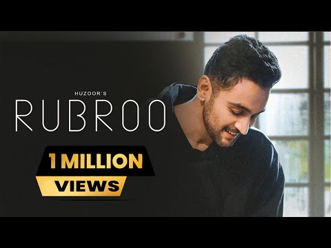 Rubroo