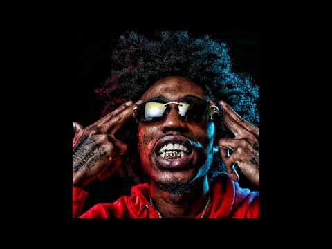 SOB x RBE x DaBoii x Lil Sheik Type Beat 2018 - "Super Bad" | Bay Area Sample Type Beat
