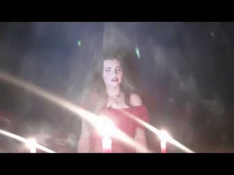 LIVE MAGIC: CONNECTION WITH POMBA GIRA - YOU WILL RECEIVE AN OBJECT OF POWER!