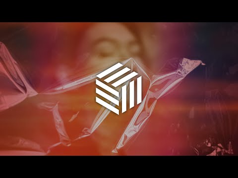 Mithlox & Jack O’Kings - One More Night