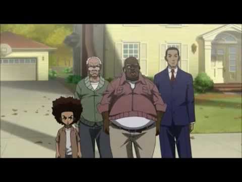 download lagu mp3 mp4 What The Fuck Do I Eat, download lagu What The Fuck Do I Eat gratis, unduh video klip What The Fuck Do I Eat