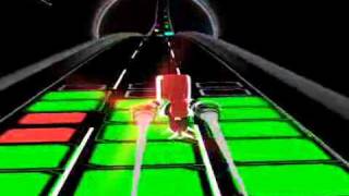 Fake Problems - Diamond Rings