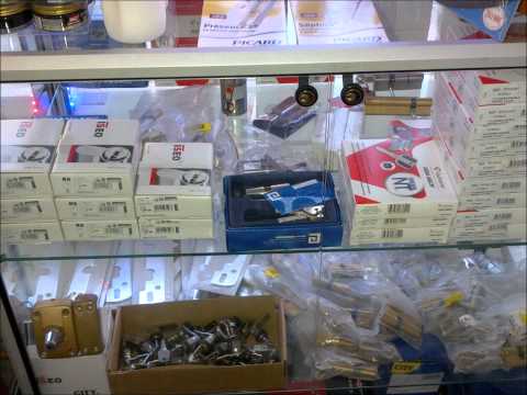 download lagu mp3 mp4 Serrurier Vitrier Lyon, download lagu Serrurier Vitrier Lyon gratis, unduh video klip Serrurier Vitrier Lyon