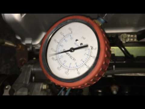 03-06 ACCORD K24A DOHC I VTEC 2.4L MOTOR FOR SELL: video still