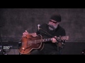 Paul Oscher "I Feel So Good" (Muddy Waters) @ Eddie Owen Presents - EOP Live Paul Oscher "I Feel So Good" (Muddy Waters) @ Eddie Owen Presents