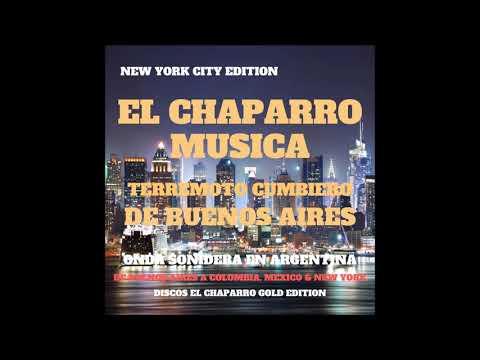 Enamorado y Sin Ti - Grupo Cañaveral de Humberto Pabón & Ana Barbara