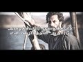 Azhaithavare Azhaithavare அழைத்தவரே அழைத்தவரே JESUS CHRIST Share