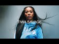 [Playlist] Tiwa Savage - ALL THE BEST POPULAR HITS