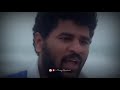 Vennilave Vennilave Whatsapp Status Video Minsara Kanavu Movie Song Prabhu Deva