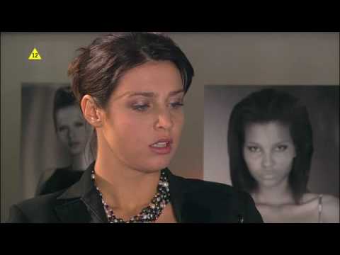 Brzydula-Zwiastun Odc.191 HQ