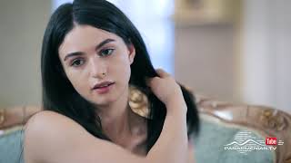 Ախթամար, Սերիա 21, Անոնս / Akhtamar