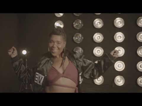 Keki Dexter -Over and over (Official Lyric Video)