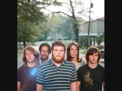 I Am A Book, Torn video