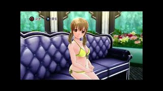 ドリームクラブGogo. 美月 10曲 ストリーム Mitsuki Venus Ver.