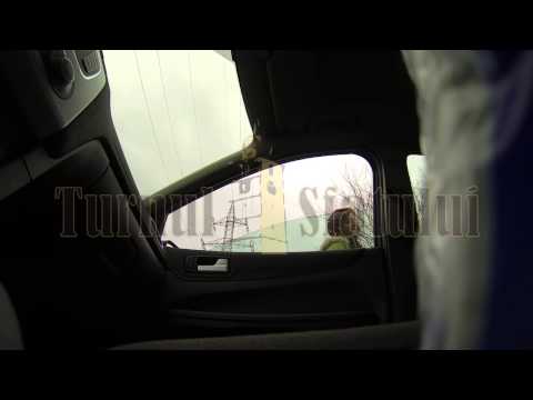 Matrimoniale campina sex fata singura caut barbat in kosjerić