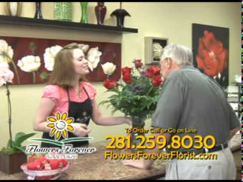 download lagu mp3 mp4 Florist In Magnolia Tx, download lagu Florist In Magnolia Tx gratis, unduh video klip Florist In Magnolia Tx