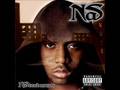 Nas feat Ginuwine - You Owe Me