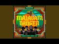 Malabari Banger