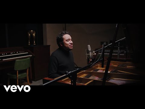 Yves Paquet - Frozen In Time (Live At DAFT Studios)