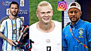 Best Football Edits 2026 | Football FAILS, GOALS, SKILLS (#442) | Tik Tok & Reels