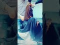 Boys Forcing Girl To Haircut