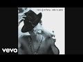 Marc Anthony - Tu Amor Me Hace Bien (Audio)