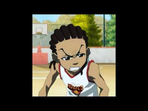 Wifigawd x Chxpo - Stop Folding Start Thumbing