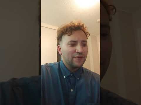 Enki EA prayer to Enki