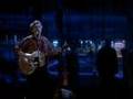 Robyn Hitchcock - I Something You live acoustic