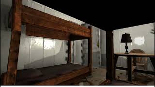 Fall of the Titanic gameplay pt1