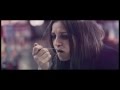 Bring Me The Horizon - Fuck 
