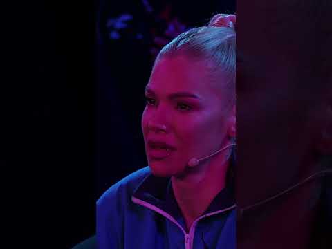 Oduševljenje mnogih - Sara Zinajić | AUDICIJA #1 #IDJShow