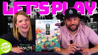 Tend video thumbnail