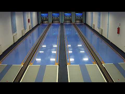 11.kolo 1.HL  Novska - Zadar