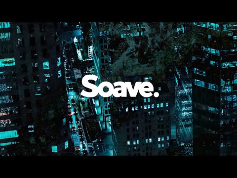 Marco Nobel & LIM3 - 3 Nights