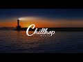 Joseph Jacobs Chillhop Music Mix 528Hz 432Hz