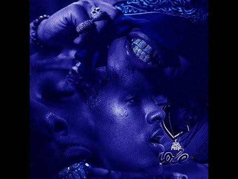 [FREE] Lil Keed x Gunna x Lil Gotit Type Beat "Sticky" 112 bpm PROD BOSELEE