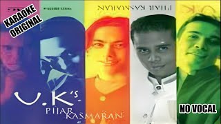 Download lagu KARAOKE | U.K's- Disana Menanti Disini Menunggu | Nada Original mp3 Download lagu KARAOKE | U.K's- Disana Menanti Disini Menunggu | Nada Original mp3