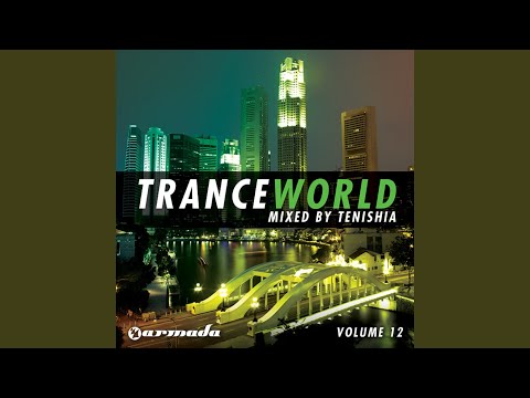 The Other Side (Tenishia Intro Mix)