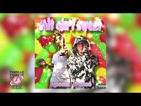 Franco x 6glocks - Shit Aint Sweet (Prod. francolaflare)