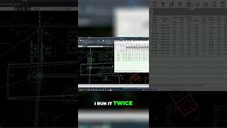 Hydraulic Modeling: 100-Year Return Period Analysis