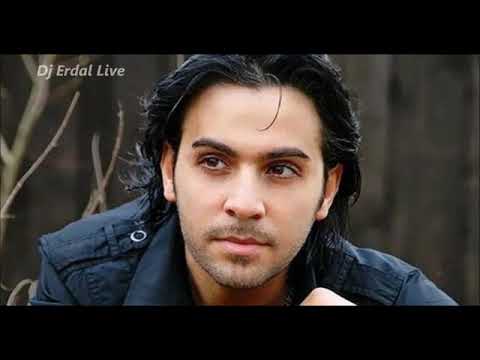 Dj Erdal Live İsmail Yk Catlak Zilli Remix