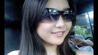 Reset - Charice Pempengco OFFICIAL MUSIC VIDEO