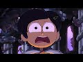 Marcy Stab On The True Colors