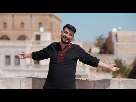 SELİM ÖZTÜRK -   DOMAMÊ ( YENİ KLİP)