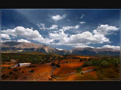 2nd ten min mix - june 2010