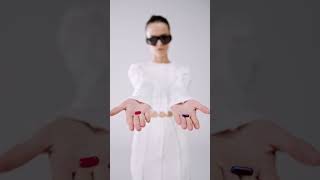 Make Faster Business Decisions With This Simple Strategy