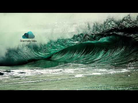 Sebastian Brandt pres Guised - Never Alone (Onova Remix)