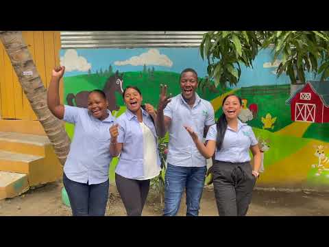 Back to School Uniforms